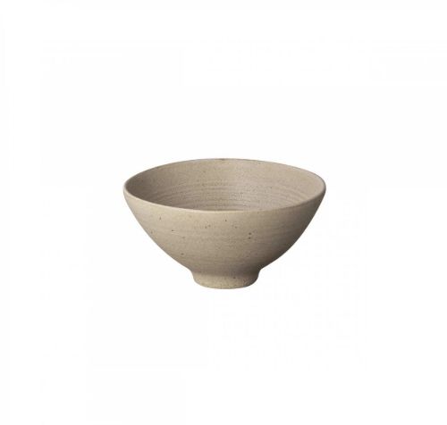 Blomus KUMI Salad Bowl Size S Ø: 21 cm - Fungi