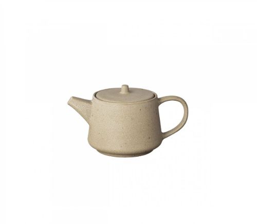 Blomus KUMI Teapot H: 12,5 cm - Fungi