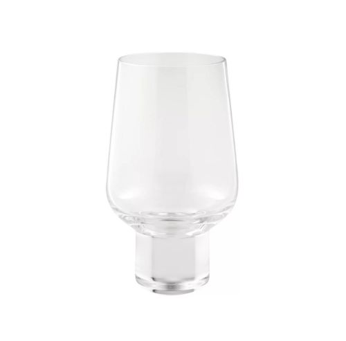 Blomus KOYOI Liquor Glass 130 ml - Clear