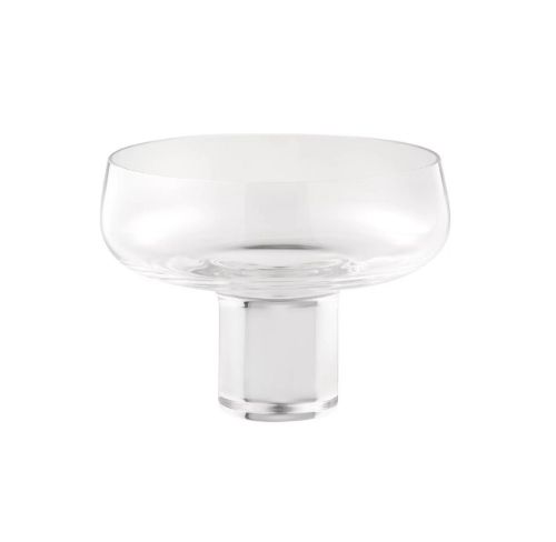 Blomus KOYOI Champagne Glass 90 ml - Clear 