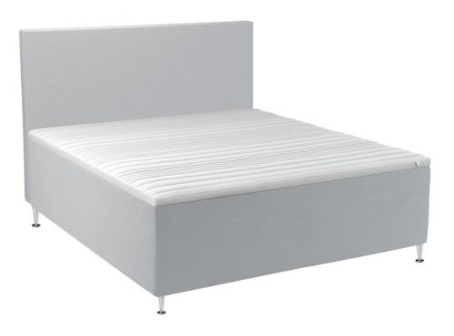 GOOD NIGHT Asger Kontinentalbett Full Cover 180x200 cm - Möbeltextil