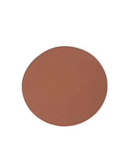 Bent Hansen Hynde til Nanna Ditzel Trinidad Stolen H: 8 mm - Basic Leather Cognac