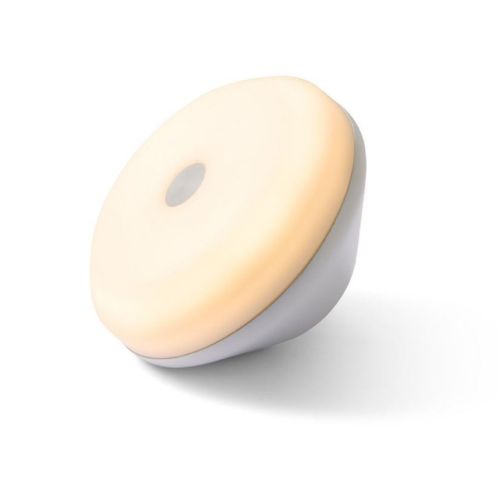 Frandsen ONE Magnetische Lichtquelle - Opal