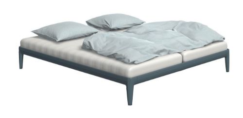 Auping Essential Planseng 180x200cm Evolve Madras