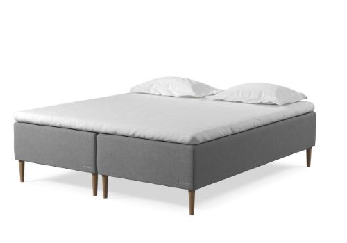 Dunlopillo Passion Box Boxmatratze 180x200cm