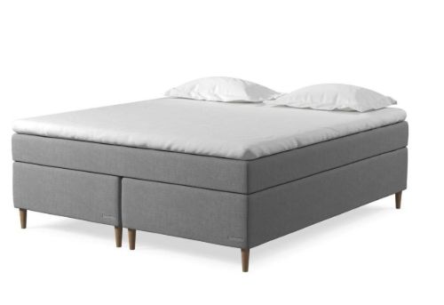 Dunlopillo Passion Kontinentalbett 180x200cm