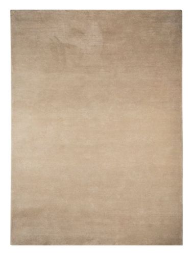 Massimo Copenhagen RePeat Gulvtæppe 200x300 cm - Beige OUTLET