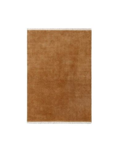 &Tradition The Moor Rug AP18 170x240 cm - Golden Brown