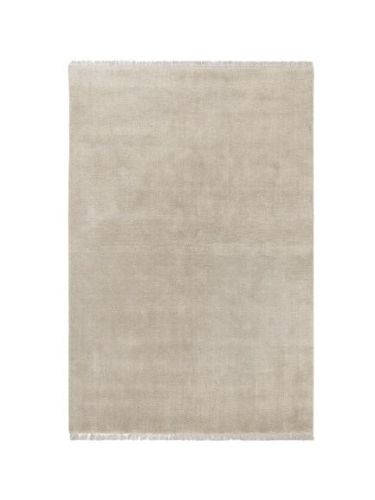 &Tradition The Moor Rug AP19 200x300 cm - Beige Dew
