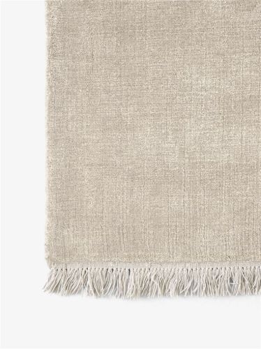 &Tradition The Moor Teppich AP19 200x300 cm - Beige Dew