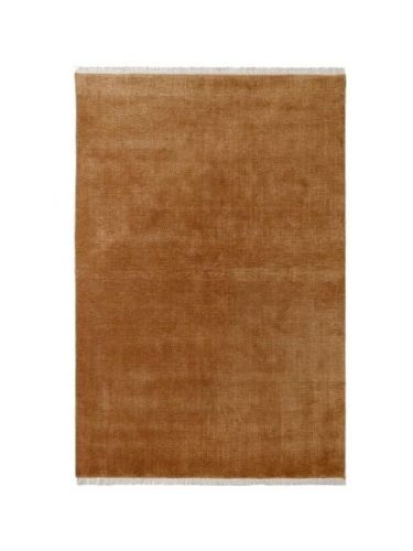 &Tradition The Moor Rug AP19 200x300 cm - Golden Brown