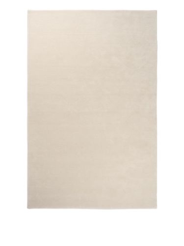 Ferm living Stille Tufted Rug 200x300 cm - Off-white