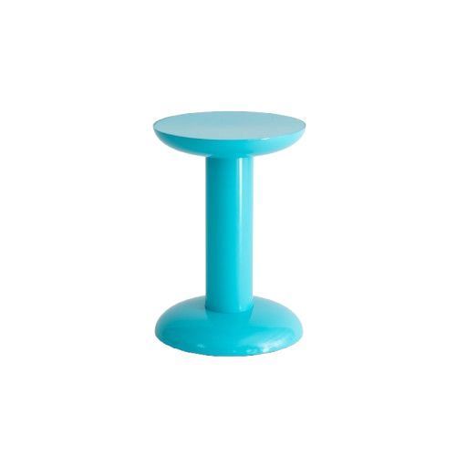 raawii Thing H: 40 cm - Turquoise