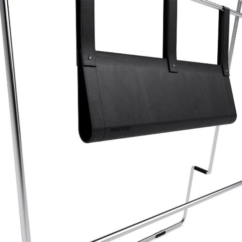 Eva Solo Carry TV Tasche 36x52 cm - Sortiert