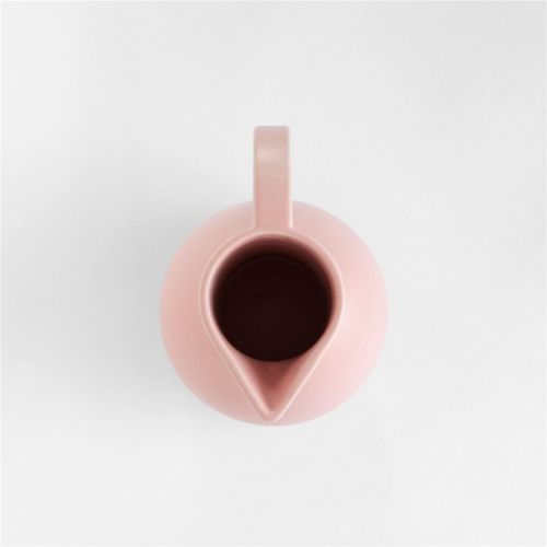 raawii Power Medium Krug H: 24 cm – Coral Blush