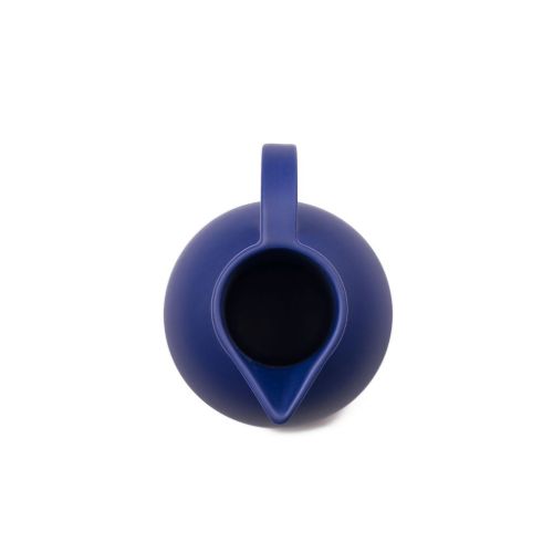 raawii Power Medium Krug H: 24 cm – Blau