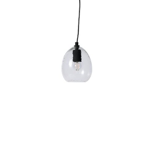 MUUBS Kiho Lampe Ø: 15 cm - Klar