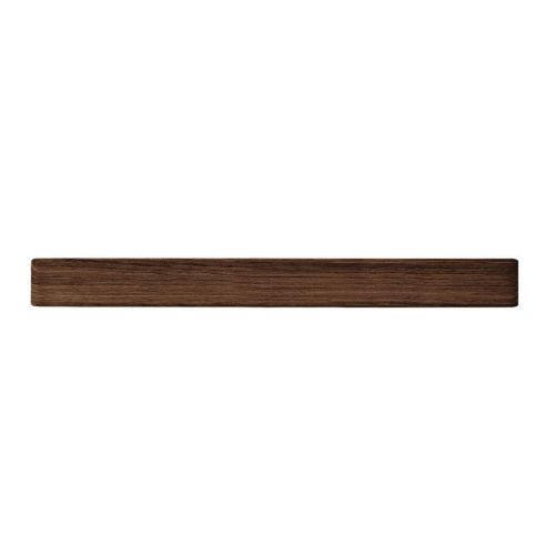 Andersen Furniture Væghængt Knivholder L: 32 cm - Ask