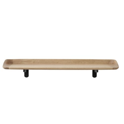 &Tradition Guild Hylde HM14 L: 75 cm - Eg