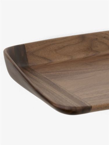 &Tradition Guild Regal HM14 L: 75 cm - Walnuss