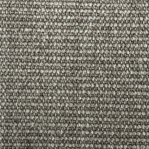 Fraster Sahara Tæppe 235x300 cm - Dust