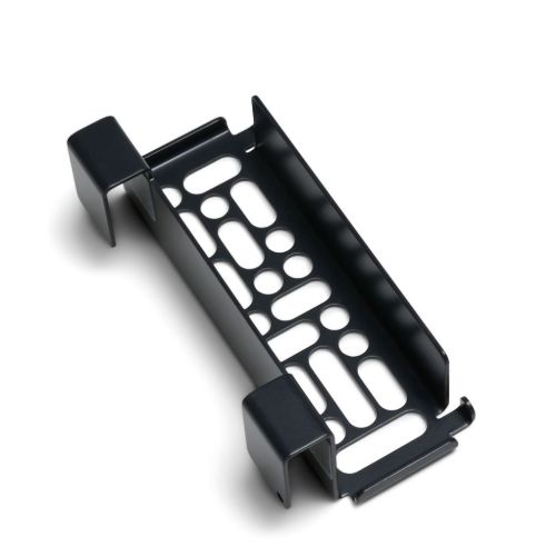 Pedestal Nintendo Switch Mount  B: 18 cm - Charcoal