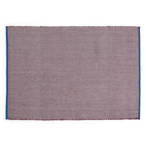 HAY 3 Colour Rug 170x240 cm - Light Grey