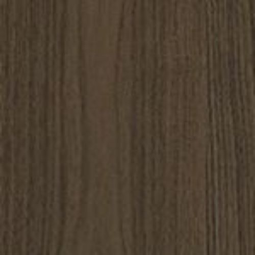 Skovby SM546 Doppelschrank H: 145 cm - Natur geöltes Walnussholz