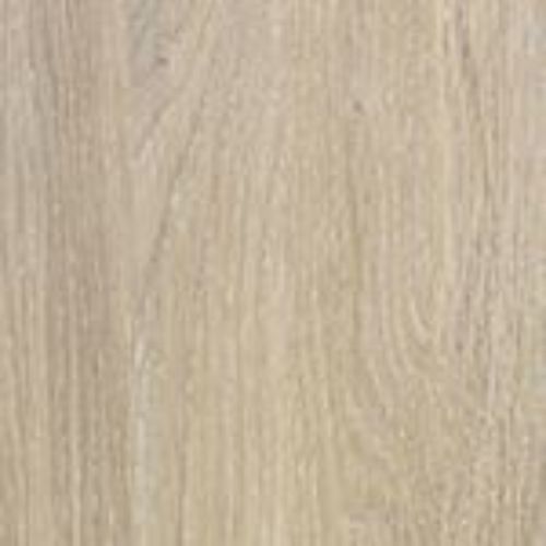 Skovby SM546 Doppelschrank H: 145 cm - Weiß geölte Eiche