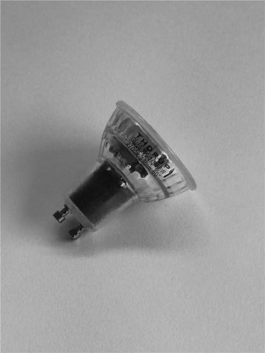 Thorup Copenhagen Cartridge Dimmbare LED-Spotlampe GU10