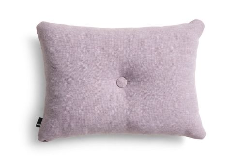 HAY Dot Cushion Mode 45x60 cm - Pink 