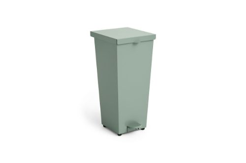 HAY Loop Bin 26L H: 57 cm - Fall Green 