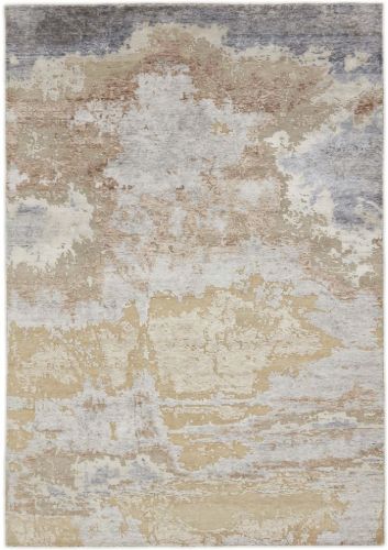 Rezas Vanity 240 x 170 cm – RDW-57 Mineral