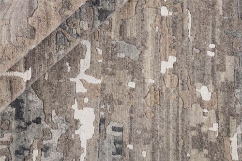 Rezas Temptation Teppich 240x170 cm - 2128 Mix