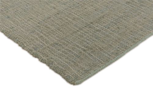 Rezas Nordic Shape Teppich 240x170 cm - Arch