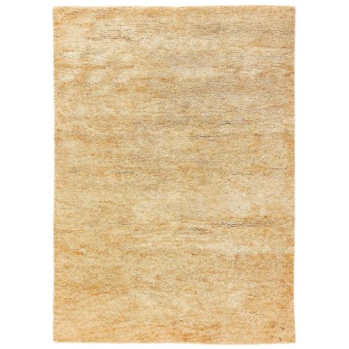 Rezas Polar Gulvtæppe 200x300 cm - Beige 