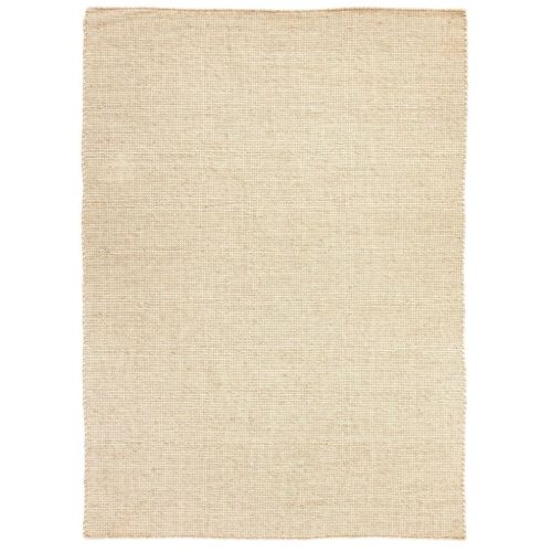 Rezas Nordic Touch Gulvtæppe 240x170 cm - 7507 Beige 
