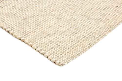 Rezas Nordic Touch Teppich 240x170 cm - 7507 OAC-2 Graumix