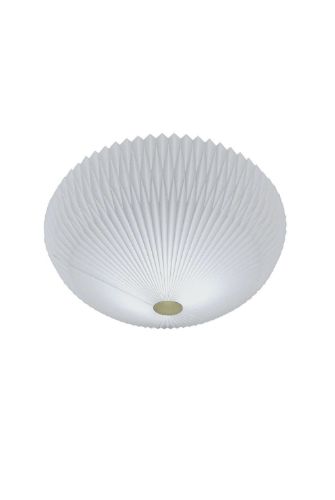 Le Klint Model 23 Ceiling Lamp Ø: 50 cm