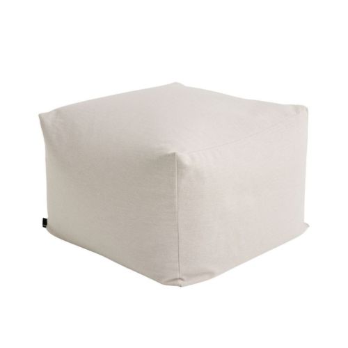 HAY Pouf Story 40x49 cm - Sand