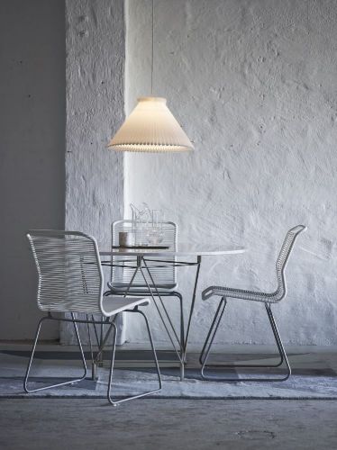 Le Klint Bildschirm 1/21 L: 21 cm – Standard