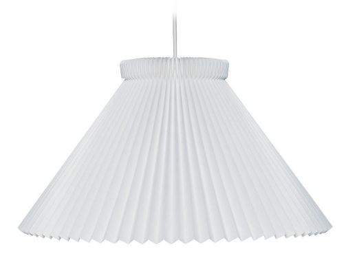 Le Klint Skærm 1/23 L: 23 cm  - Standard