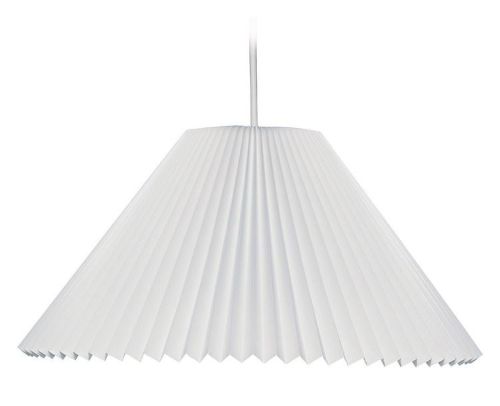 Le Klint Skærm 2/21 L: 21 cm - Standard