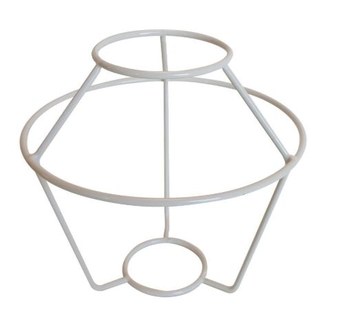 Le Klint Stativ 404A H: 13 cm - Hvid