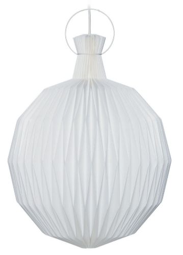 Le Klint Model 101 Large Ø: 42 cm - Standard 