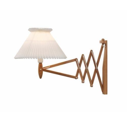 Le Klint Paravent 6/21 L: 21 cm – Standard