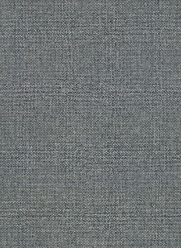 Skipper-Hocker für Bamsestol SH: 38 cm – Massive Eiche/Hallingdal 130