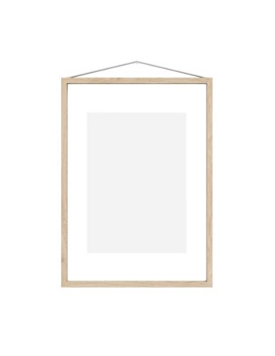 Moebe Frame A3 - Oak