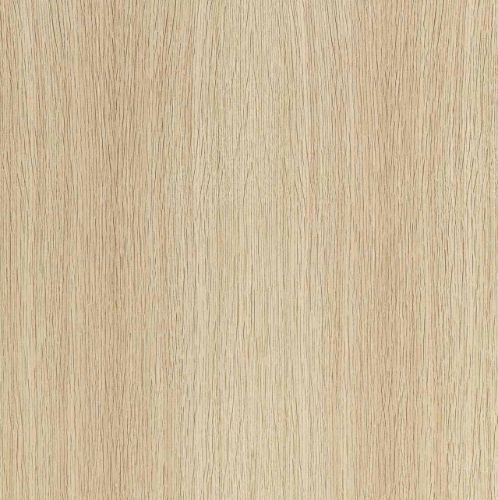 Skovby SM24 Esstisch inkl. 3 Zusatzbretter 100 x 200 cm – Eiche lackiert