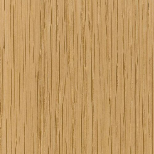 Skovby SM24 Esstisch inkl. 3 Zusatzbretter 100x200cm – Eiche natur geölt